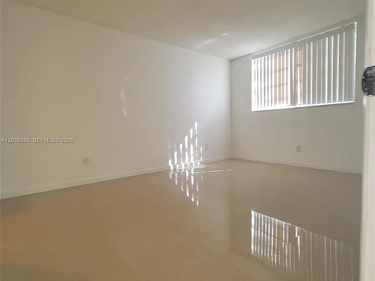 6021 NW 61st Ave #207 — Photo 20