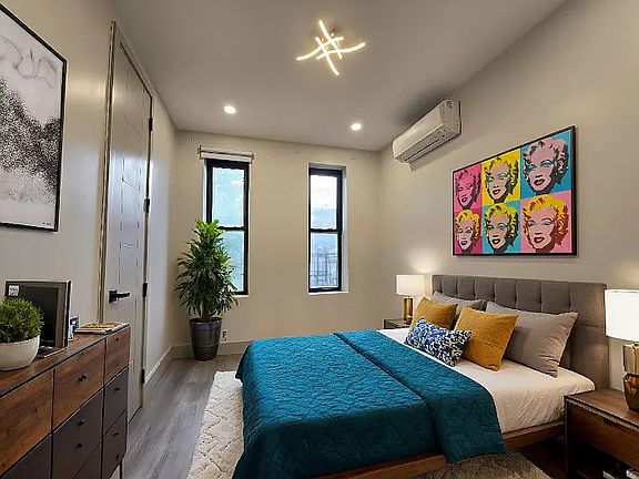 4th image of 897 4th Ave APT 2L