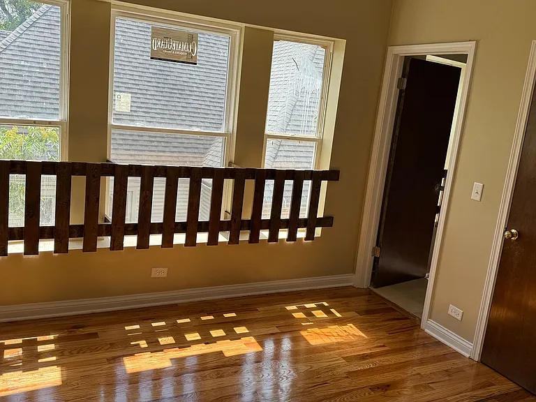 207-209 N Parkside Ave #3E — Photo 7