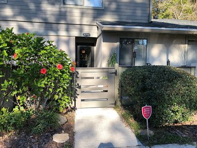 7620 W Baymeadows Cir #2244, Jacksonville, FL, 32256