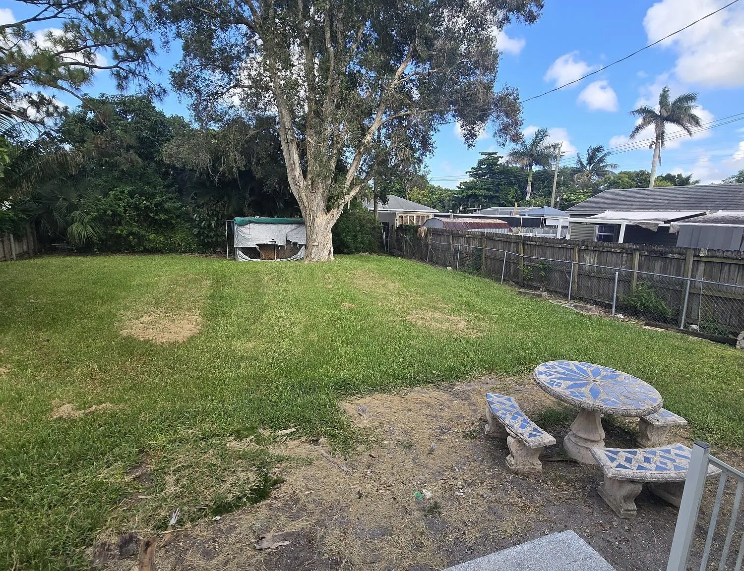Studio, 2.0 bath, 2400 sqft, $2,450 — Photo 2