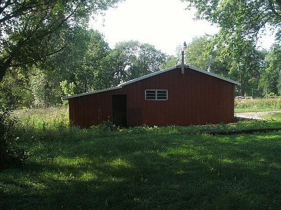 4th image of 7203 W Us Highway 36