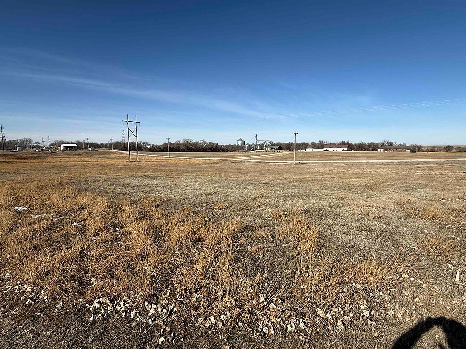 1st image of 30th W Street Pl #99