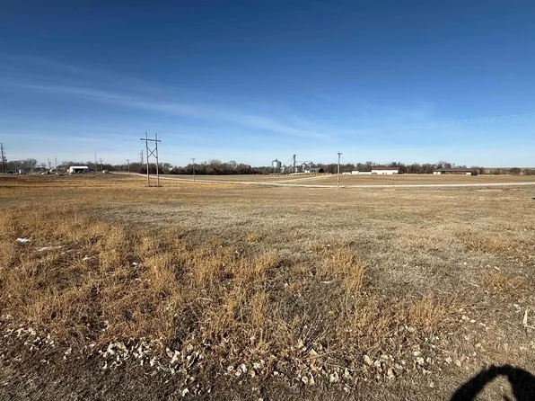 30th W Street Pl #99, Kearney, NE 68845