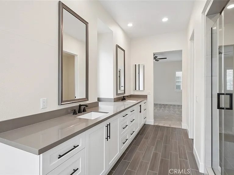 243 Cultivate — Photo 15