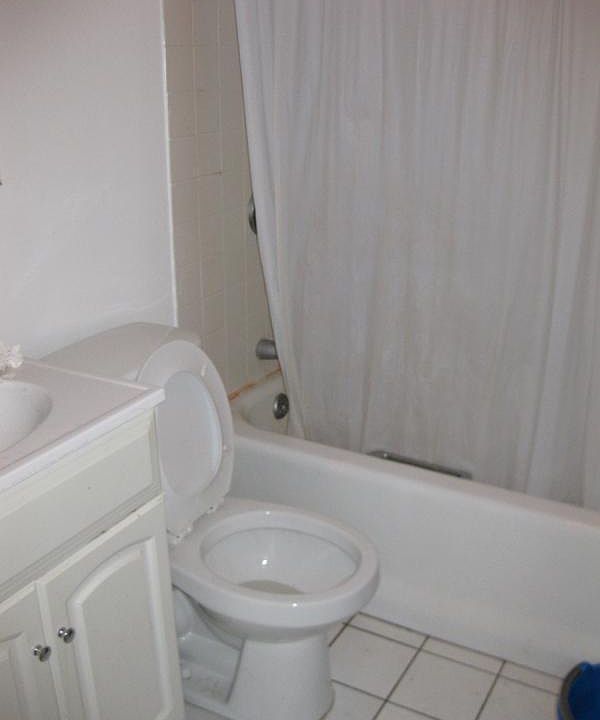 2nd image of 5 Wiget St APT 3Z