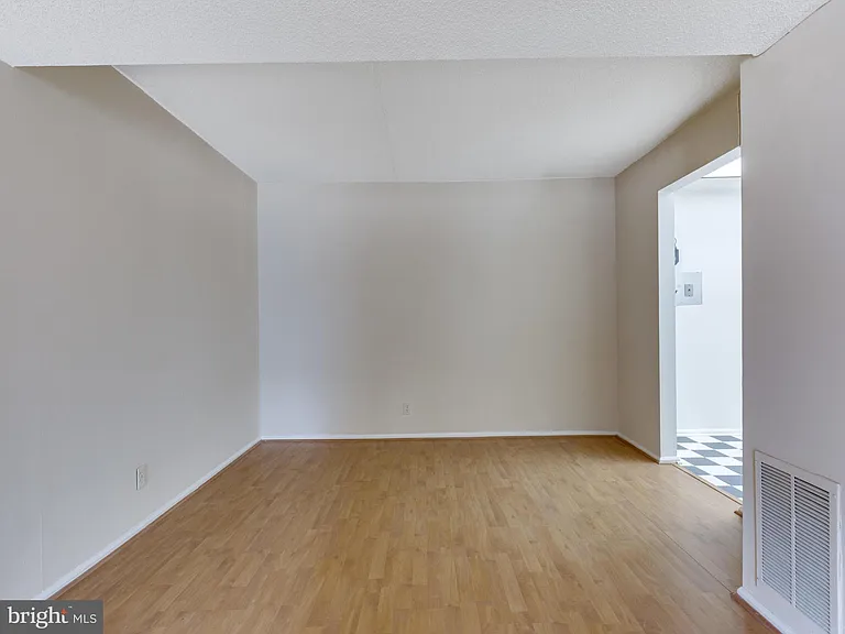 7680 Tremayne Pl #205 — Photo 10