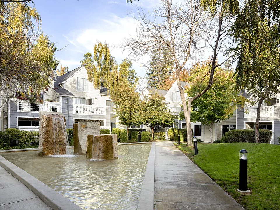 Alderwood