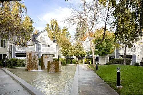 Alderwood Photo 1