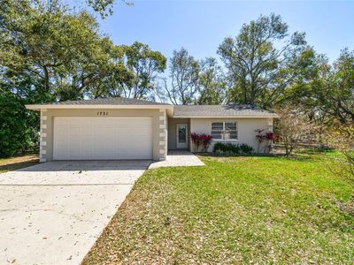 1751 Sutton Pl, Dunedin, FL, 34698