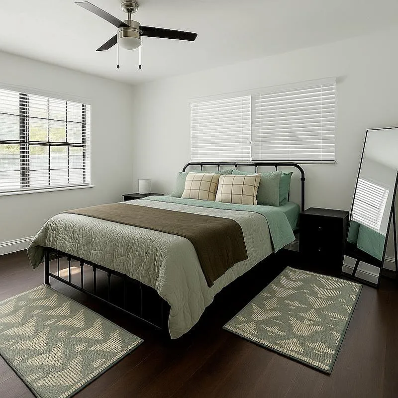 Unit Photo - 129 Alachua Dr #1