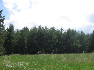 Tbd County Road 1, Pequot Lakes, MN 56472