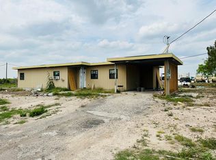 536 Columbine Curv, Eagle Pass, TX 78852