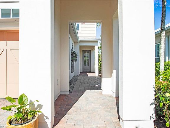 2nd image of 14067 Nautica CT