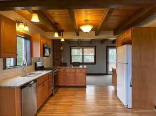 76 Old Bath Rd, Brunswick, ME 04011