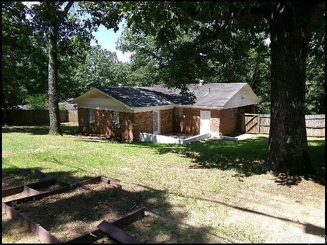 26 Cinnamon Dr — Photo 25