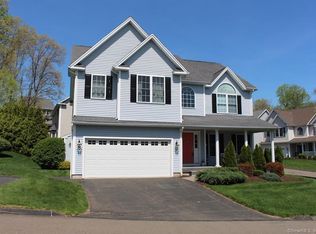 35 Freedom Way, Shelton, CT 06484