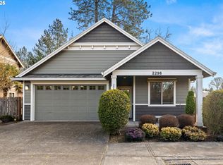 2298 SW 184th Ter, Beaverton, OR 97003