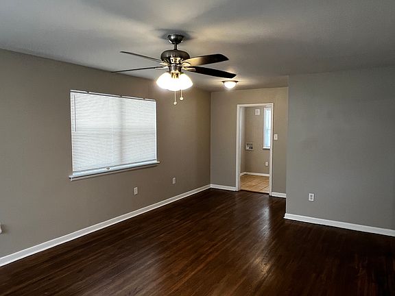 2nd image of 4017 Mellene Dr