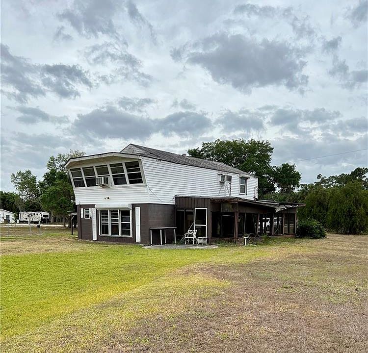 2111 Gardner Ct, Alva, FL 33920 MLS 222024538 Zillow