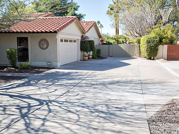 5th image of 7734 S Alder Dr