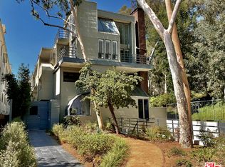 11601 Montana Ave APT 7, Los Angeles, CA 90049