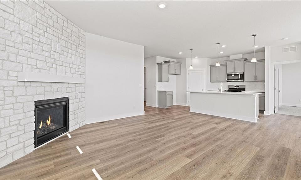 1st image of 20901 W 188th Ter