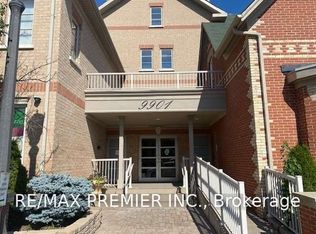 9901 Keele St #102, Vaughan, ON L6A0A1
