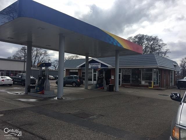 1st image of 50995 Van Dyke Ave