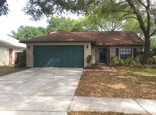 1519 Allenton Ave, Brandon, FL 33511