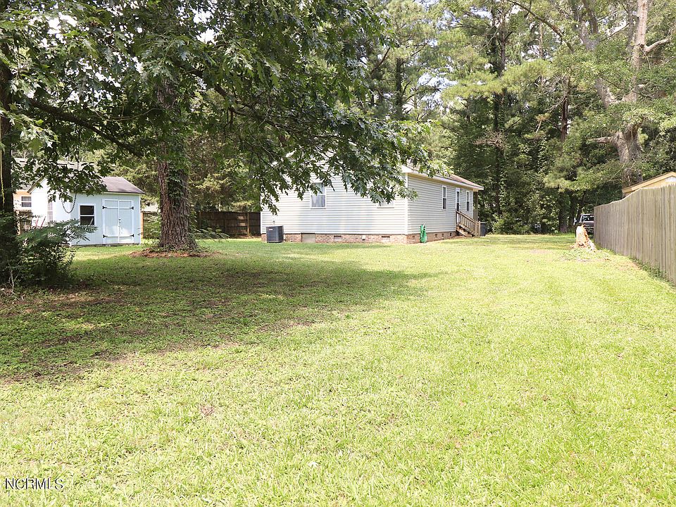 232 Wedgewood Drive, Moyock, NC 27958 Zillow