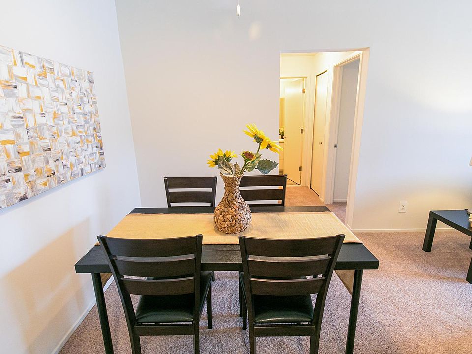 Meadowbrook Village 1550 Brookfield Dr Ann Arbor MI Zillow