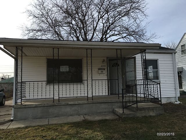 1st image of 4018 W Washington St