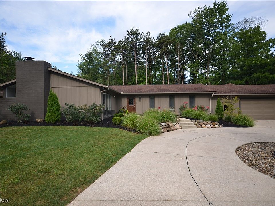 1st image of 3155 N Martadale Dr