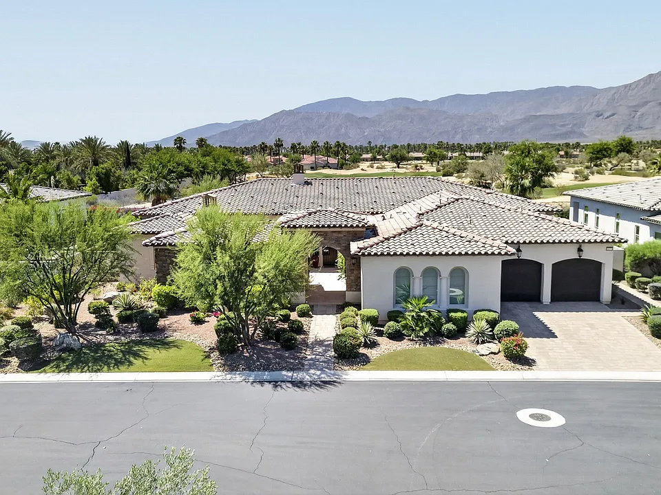 81675 Thunder Gulch Way