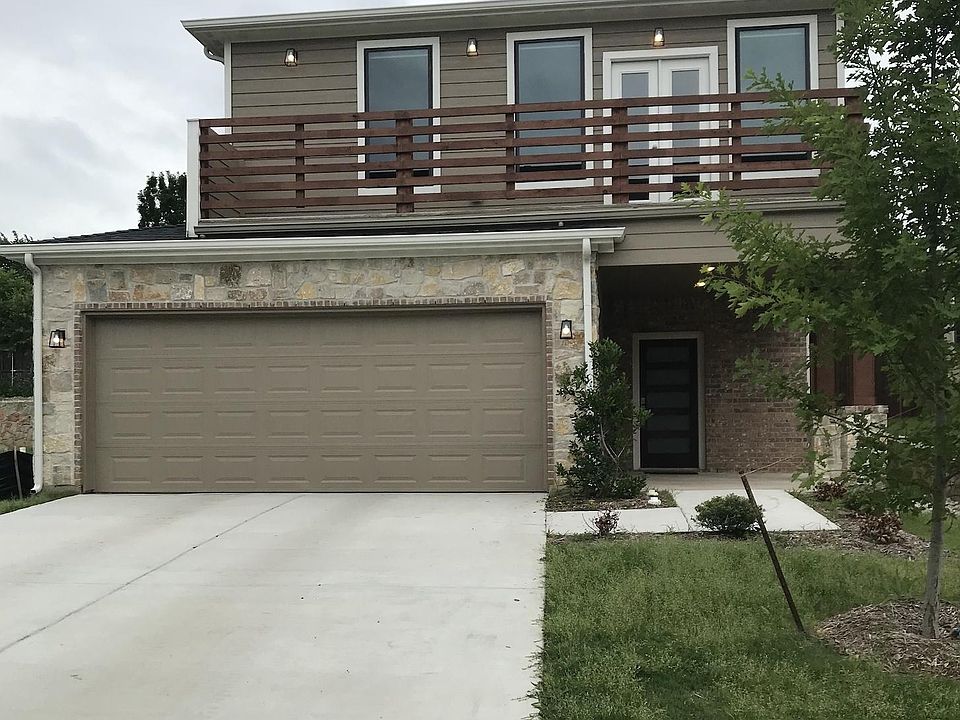 1st image of 7508 W Shore Dr