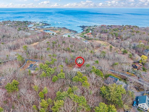 3rd image of 176 Shore Road