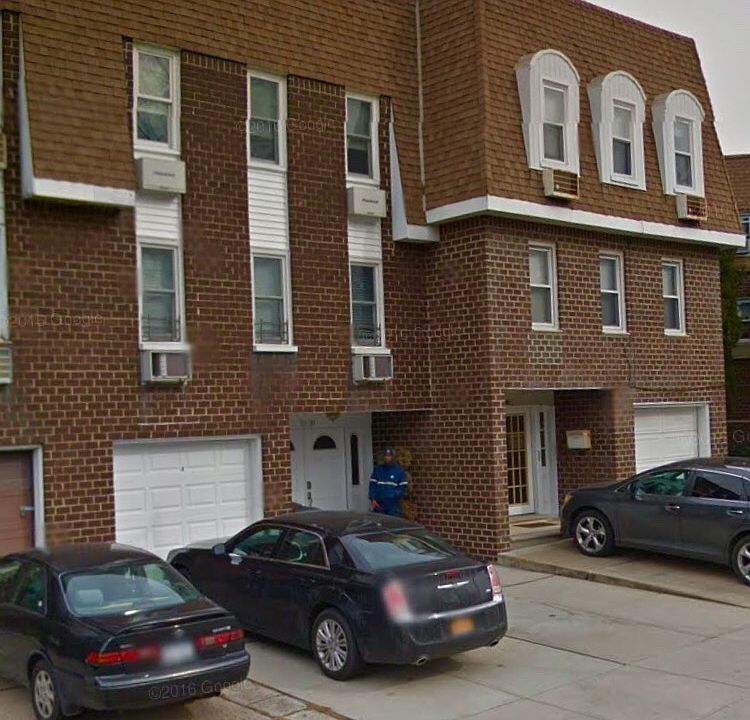 1st image of 13-36 Bell Blvd #3