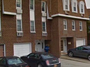 13-36 Bell Blvd #3, Queens, NY 11360