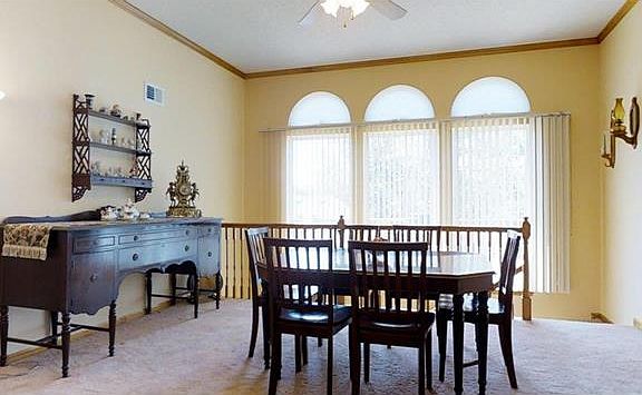 5th image of 2816 S Viro Ave