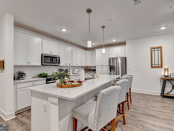 2nd image of 3342 Orwell Way #1208