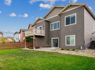 173 Vela Ct UNIT B, Loveland, CO 80537