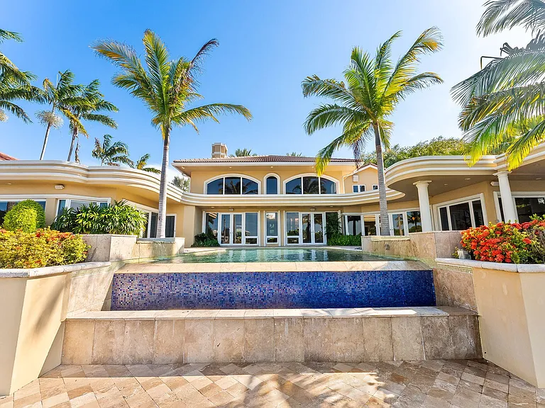 3 Isla Bahia Dr — Photo 52