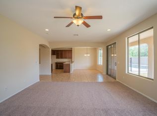 15295 W Elm St, Goodyear, AZ 85395