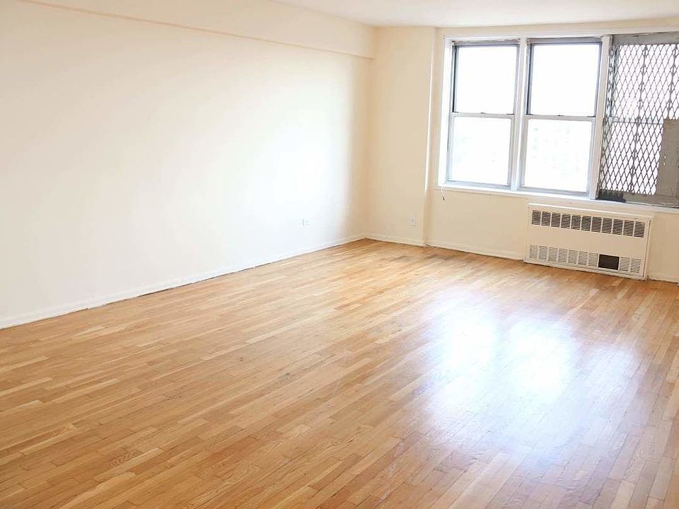 1st image of 150 Hawthorne St APT 6K