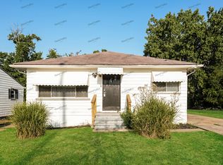 4744 E 176th St, Cleveland, OH 44128