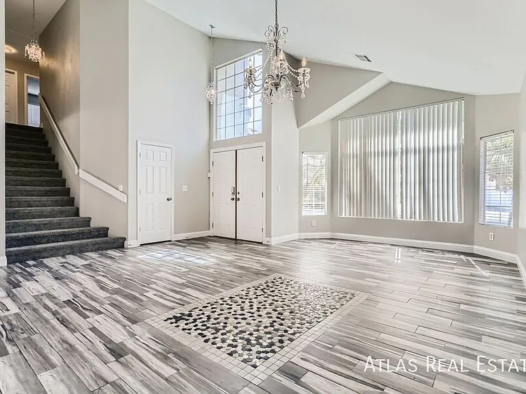 7980 Boardwalk Way — Photo 2