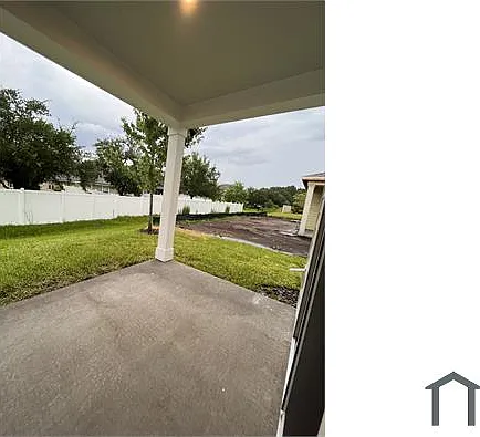 1404 Panther Preserve Pkwy — Photo 30