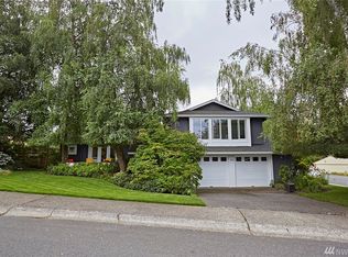 4113 SW 315th St, Federal Way, WA 98023