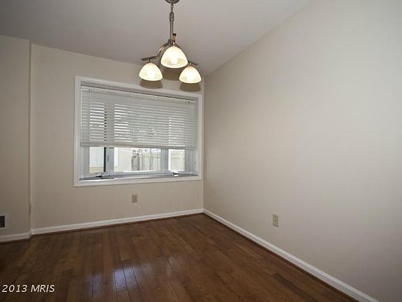 5th image of 77 N Dundalk Ave